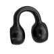 Vyvylabs OWS30 Hanging Ear Sports Earphones