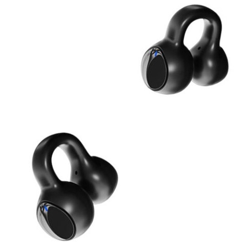 Vyvylabs OWS30 Hanging Ear Sports Earphones