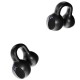 Vyvylabs OWS30 Hanging Ear Sports Earphones