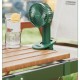 Vyvylabs D02 Handheld Foldable Clip Fan