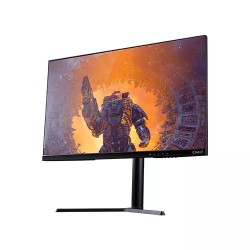 Walton CiNEd WD27GI06 27" QHD 165Hz IPS Gaming Monitor