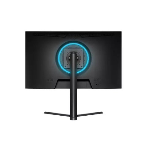 Walton CiNEd WD27GI06 27" QHD 165Hz IPS Gaming Monitor