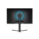 Walton CiNEd WD27GI06 27" QHD 165Hz IPS Gaming Monitor