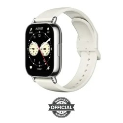 Redmi Watch 5 Lite