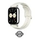 Redmi Watch 5 Lite