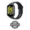 Redmi Watch 5 Active