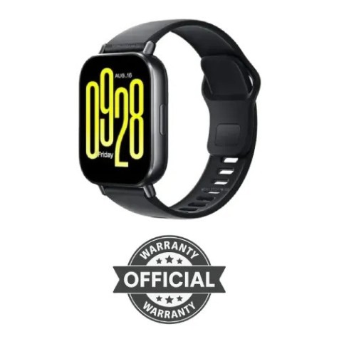Redmi Watch 5 Active