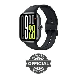 Redmi Watch 5