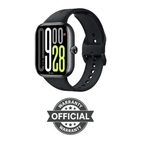 Redmi Watch 5