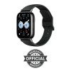 Redmi Watch 5 Lite