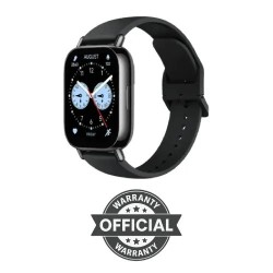Redmi Watch 5 Lite