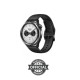 Xiaomi Watch S4 with Built-In GPS