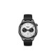 Xiaomi Watch S4 with Built-In GPS