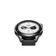 Xiaomi Watch S4 with Built-In GPS