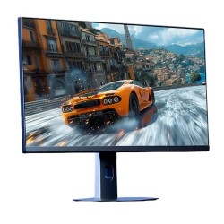Xiaomi Redmi G24 23.8" 240Hz 1ms IPS FHD Gaming Monitor