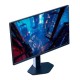 Xiaomi Redmi G24 23.8" 240Hz 1ms IPS FHD Gaming Monitor