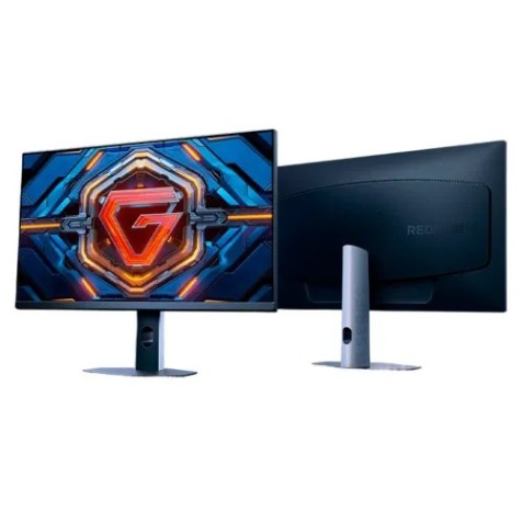 Xiaomi Redmi G24 23.8" 240Hz 1ms IPS FHD Gaming Monitor