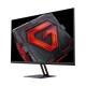 Xiaomi Redmi P27FBB-RA 27" FHD 100Hz Professional Monitor