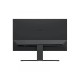 Xiaomi Redmi P27FBB-RA 27" FHD 100Hz Professional Monitor