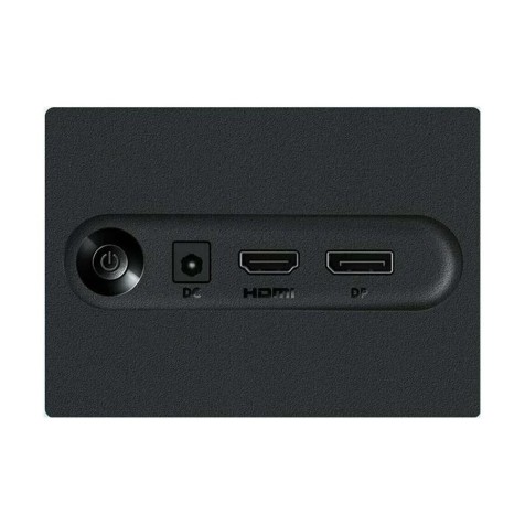 Xiaomi Redmi P27FBB-RA 27" FHD 100Hz Professional Monitor