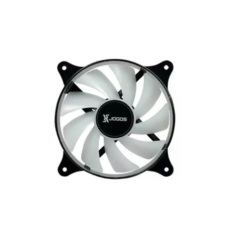 Xtreme XJOGOS CF30R 3 RGB Casing Fan