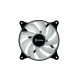 Xtreme XJOGOS CF30R 3 RGB Casing Fan