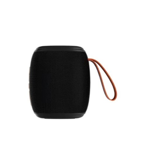 Xtrike Me SK-301 RGB Gaming Bluetooth Speaker