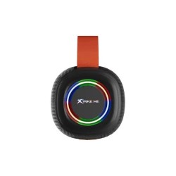 Xtrike Me SK-301 RGB Gaming Bluetooth Speaker