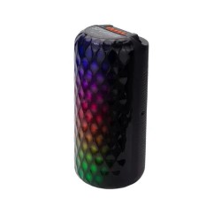 Xtrike Me SK-302 RGB Gaming Bluetooth Speaker