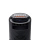 Xtrike Me SK-302 RGB Gaming Bluetooth Speaker
