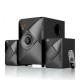 Xtreme PHANTOM 2:1 Multimedia Speaker