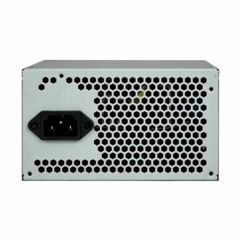 Xtreme XPS550N 200W ATX Power Supply