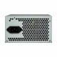 Xtreme XPS550N 200W ATX Power Supply