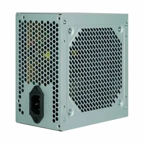 Xtreme XPS550N 200W ATX Power Supply