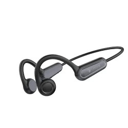 Yison Celebrat SE9 Bone Conduction Bluetooth Neckband