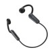 Yison Celebrat SE9 Bone Conduction Bluetooth Neckband