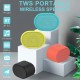 Yison Celebrat SKY-3 Portable Bluetooth Speaker