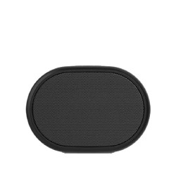 Yison Celebrat SKY-3 Portable Bluetooth Speaker