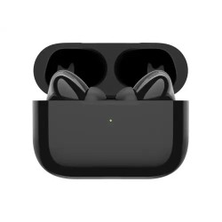 Yison Celebrat T300 Pro True Wireless Earbuds