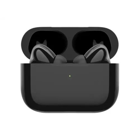 Yison Celebrat T300 Pro True Wireless Earbuds