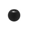YISON WS-6 Bluetooth speaker Black