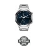 Titan Maestro Premium Smart Watch