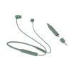 Yison Celebrat E20 Bluetooth In-Ear Neckband