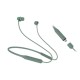 Yison Celebrat E20 Bluetooth In-Ear Neckband