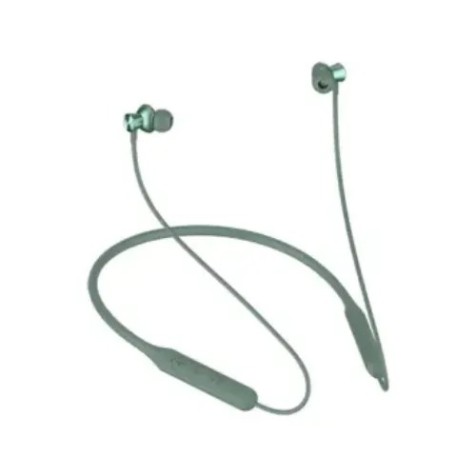 Yison Celebrat E20 Bluetooth In-Ear Neckband