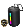 Yison Celebrat SP-20 RGB Portable Wireless Speaker
