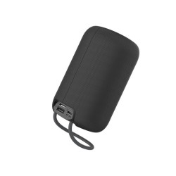 Yison Celebrat SP-20 RGB Portable Wireless Speaker