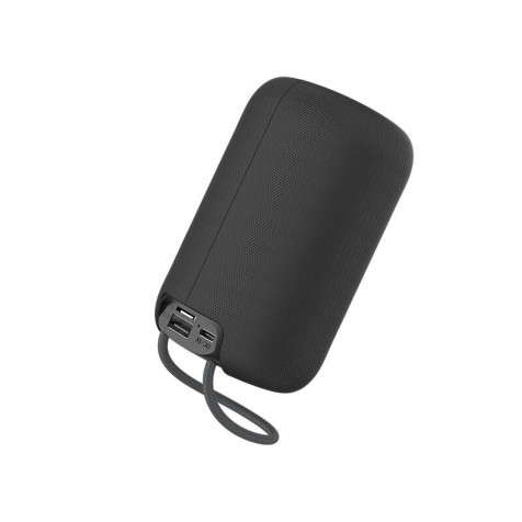 Yison Celebrat SP-20 RGB Portable Wireless Speaker