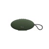 Yison Celebrat SP-22 Portable Wireless Speaker Green