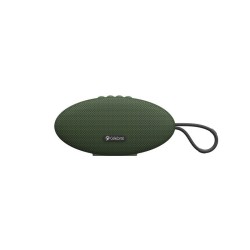 Yison Celebrat SP-22 Portable Wireless Speaker Green